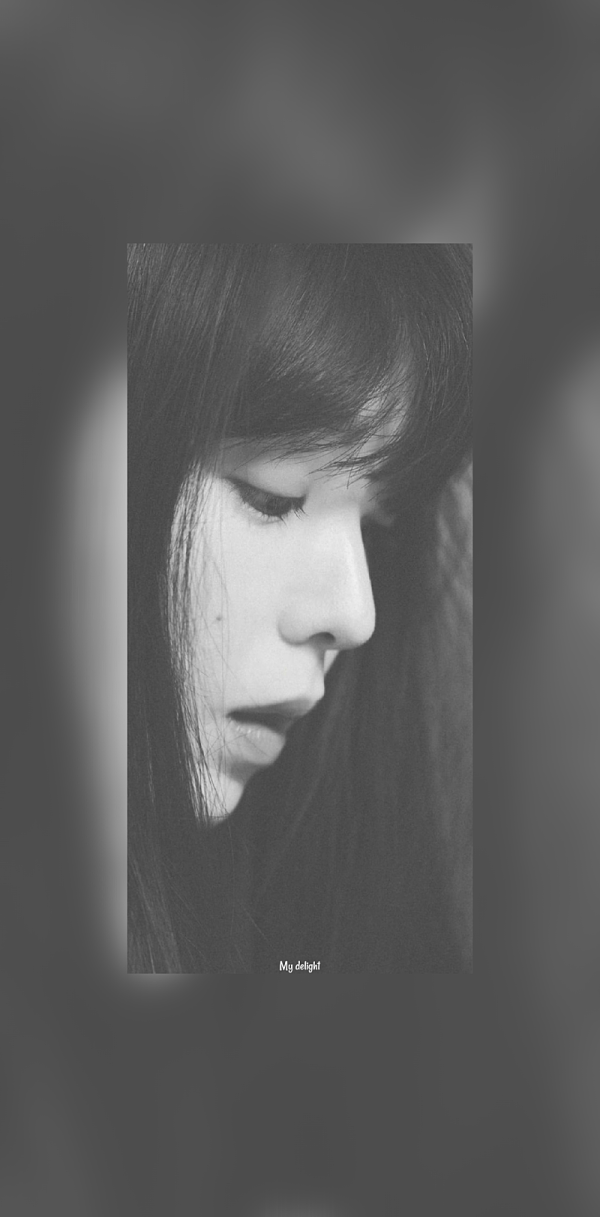 아이린 에스콰이어 화보