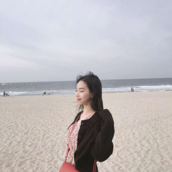 카리나 남친 시점