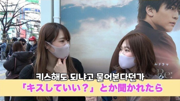 여자들이 말하는 야스할때 부끄러운 순간