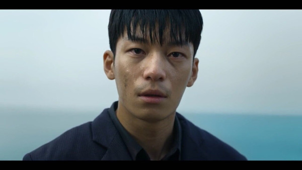여성들 사이에서 떡상하고 있는 배우