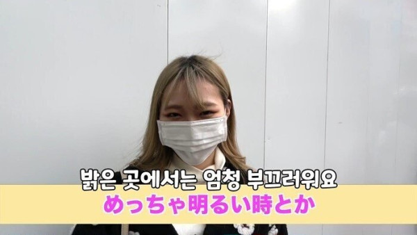 여자들이 말하는 야스할때 부끄러운 순간