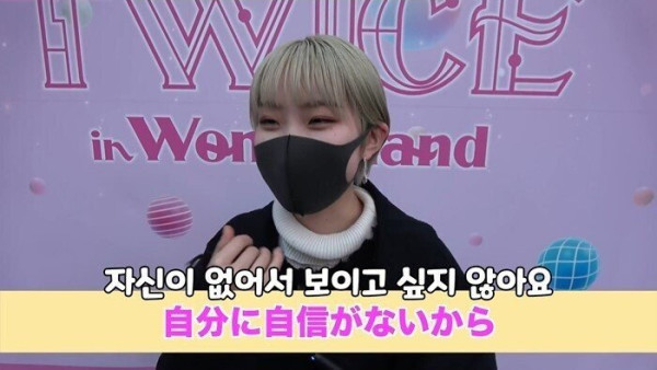 여자들이 말하는 야스할때 부끄러운 순간