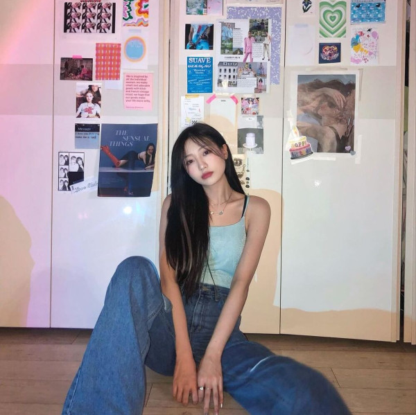 끈나시 류수정