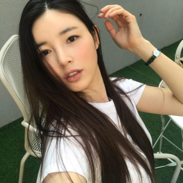 유승옥 근황