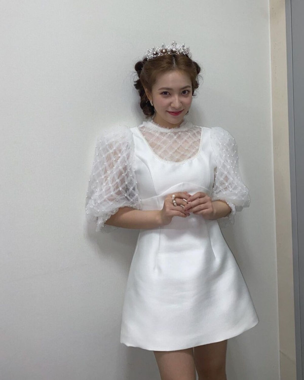 놀토 태연 예리 조이