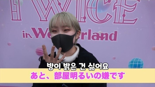 여자들이 말하는 야스할때 부끄러운 순간