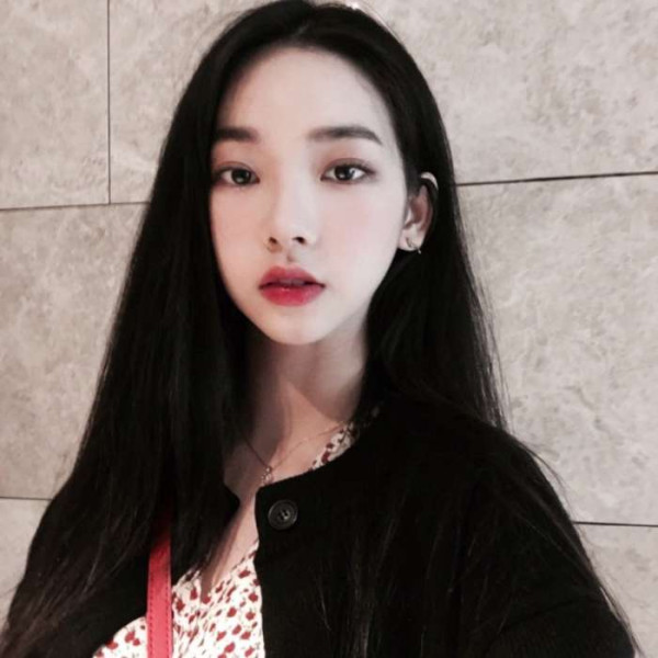 카리나 남친 시점