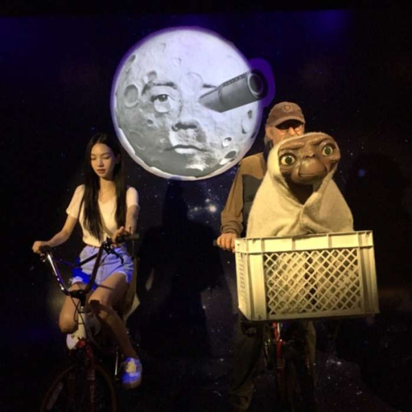 카리나 남친 시점