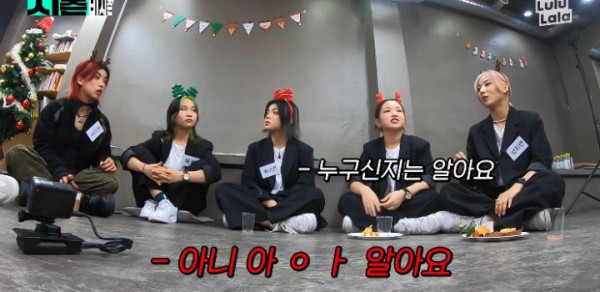 요즘 10대들이 서태지를 아는 이유