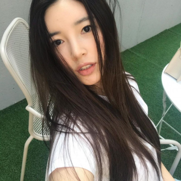 유승옥 근황