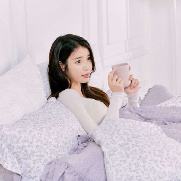 인기가요 현장포토 유나