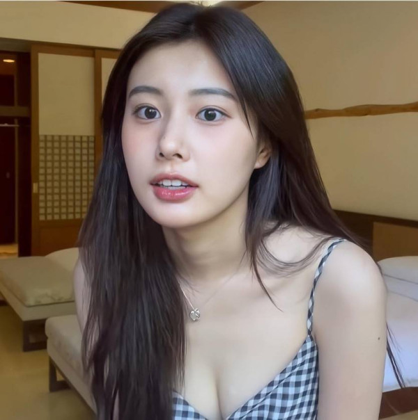 미모 몸매 다 가진 강혜원