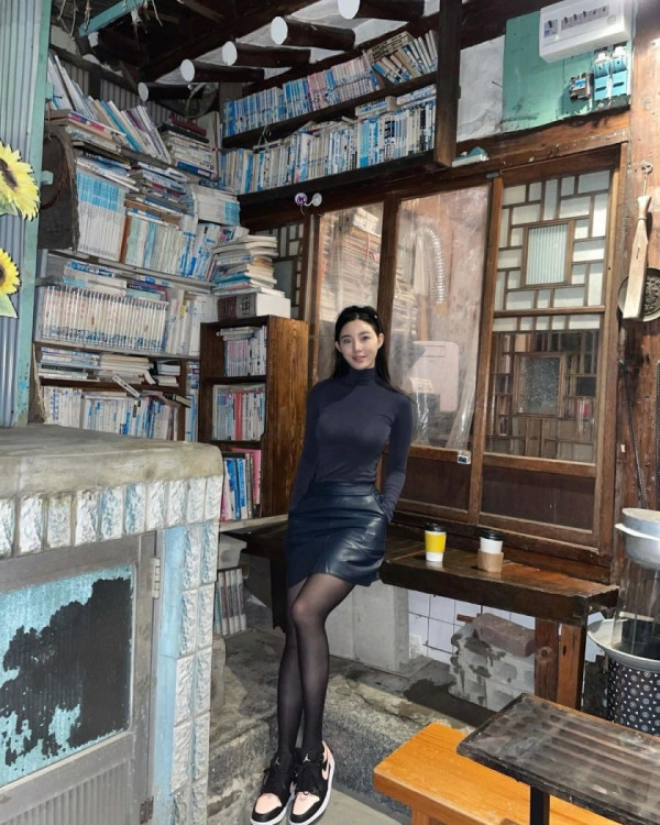 유승옥 근황