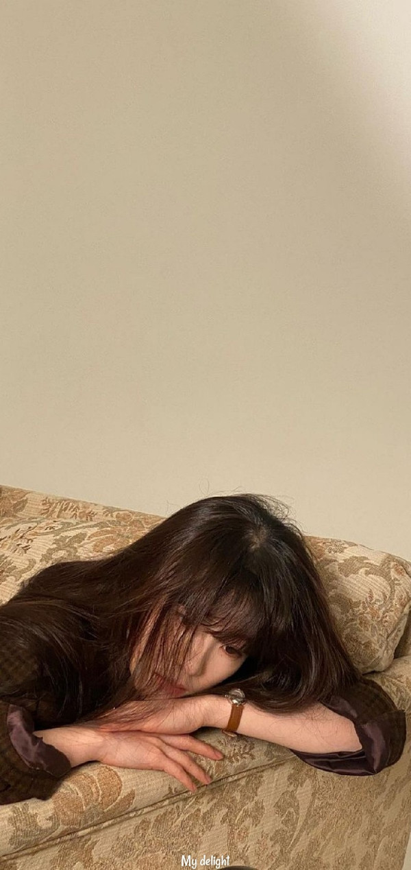 아이린 에스콰이어 화보