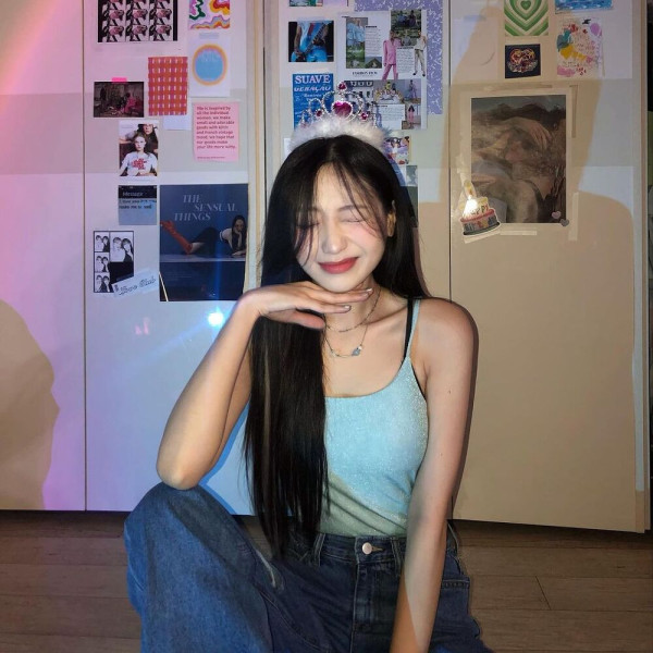 끈나시 류수정
