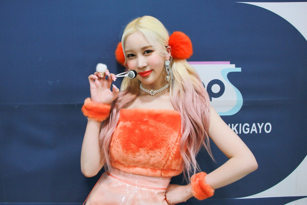 루다 여름 수빈 다영 우주소녀쪼꼬미