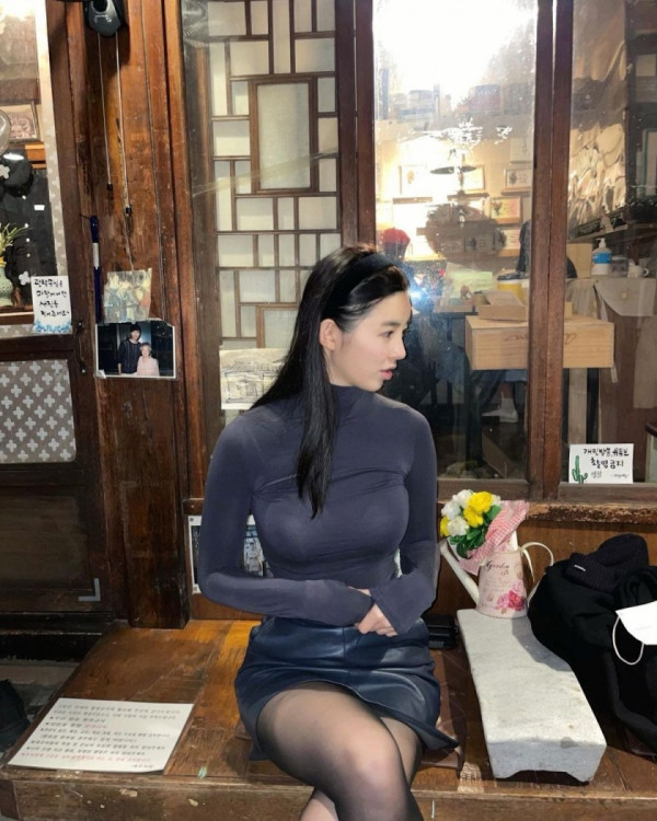 유승옥 근황