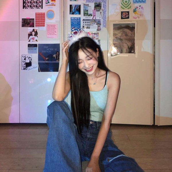 끈나시 류수정