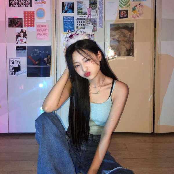 끈나시 류수정