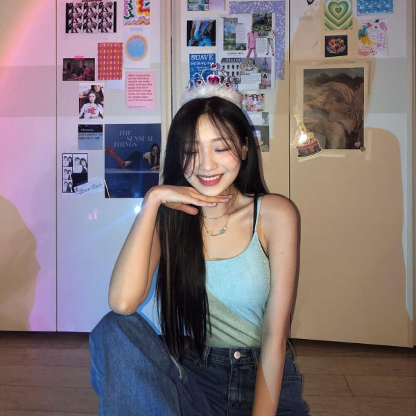 끈나시 류수정