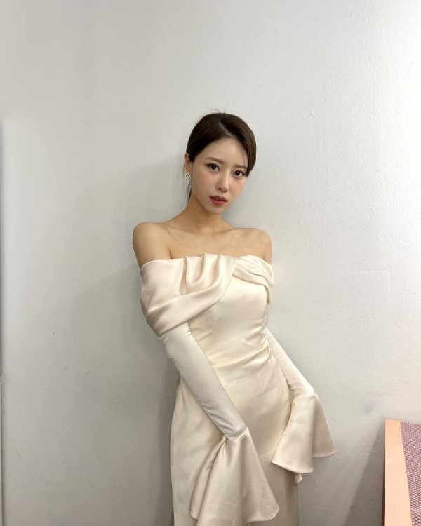 미주 퍼스트브랜드 대상 예능돌