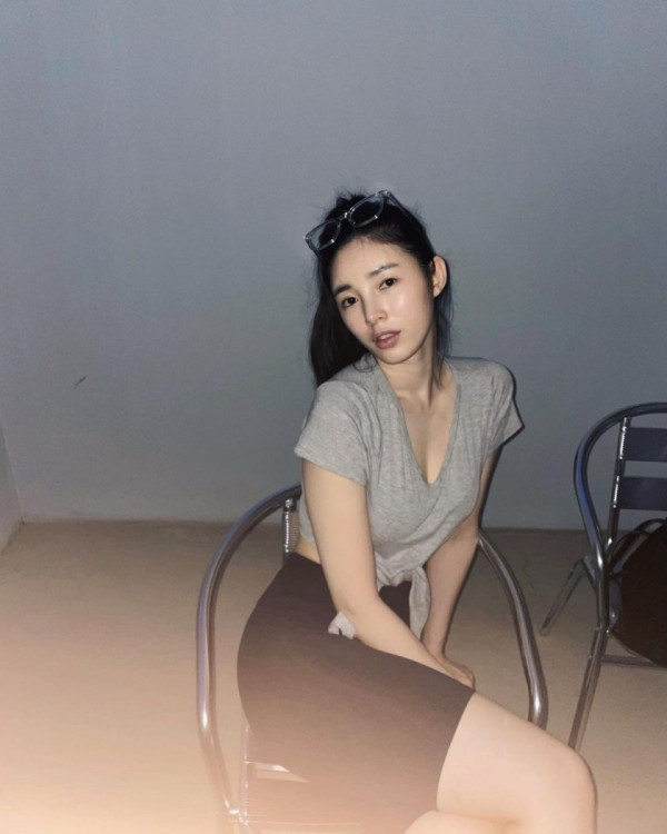 유승옥 근황