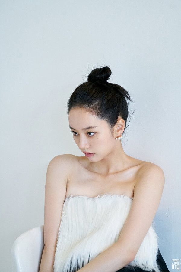 검스 혜리 (걸스데이)