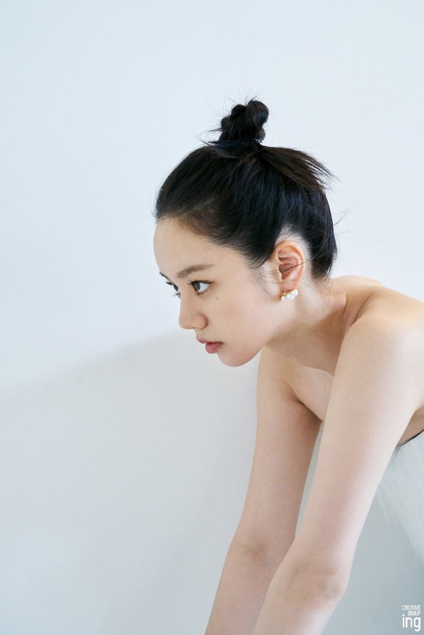 검스 혜리 (걸스데이)