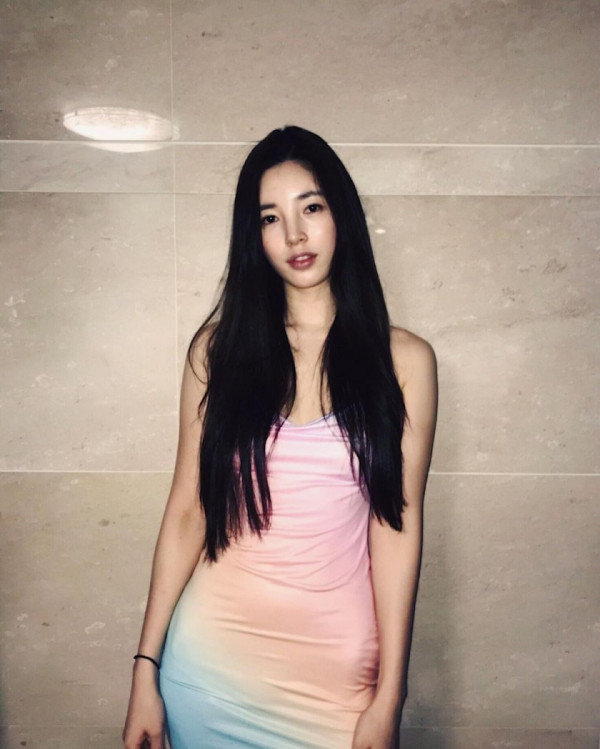 유승옥 근황