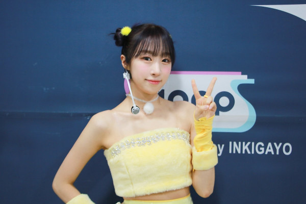 루다 여름 수빈 다영 우주소녀쪼꼬미