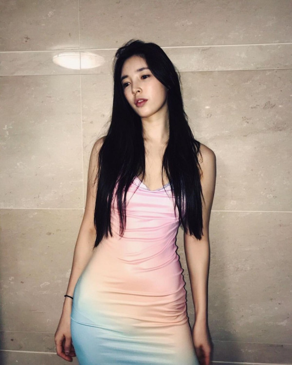 유승옥 근황