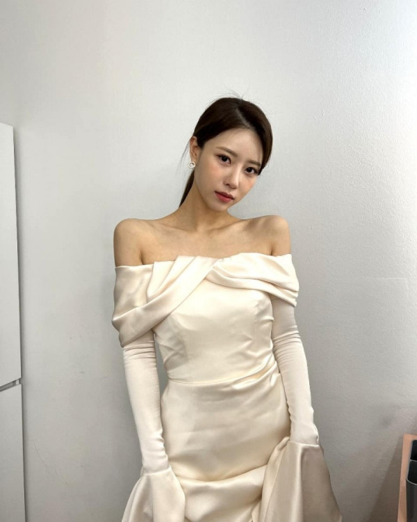 미주 퍼스트브랜드 대상 예능돌