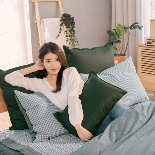 인기가요 현장포토 유나