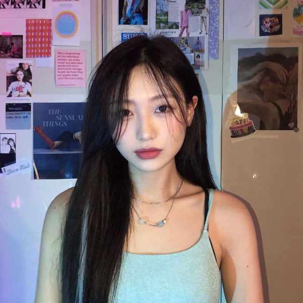 끈나시 류수정
