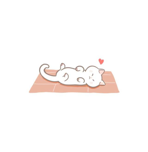 당근마켓에서 무료로 반려동물을 그려주는 웃대인