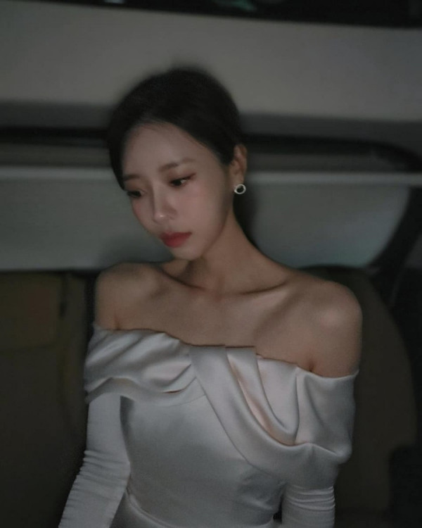 미주 퍼스트브랜드 대상 예능돌