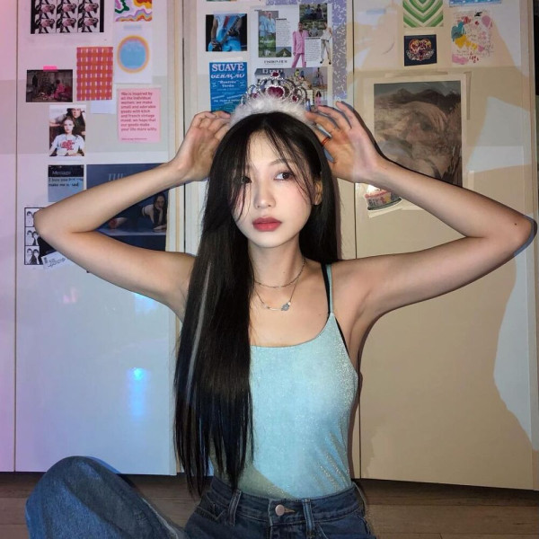 끈나시 류수정