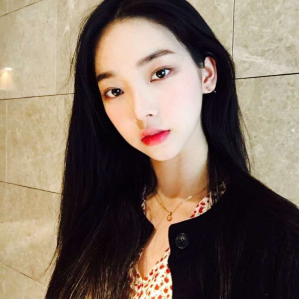 카리나 남친 시점