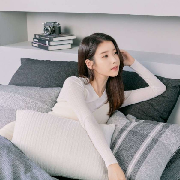 인기가요 현장포토 유나