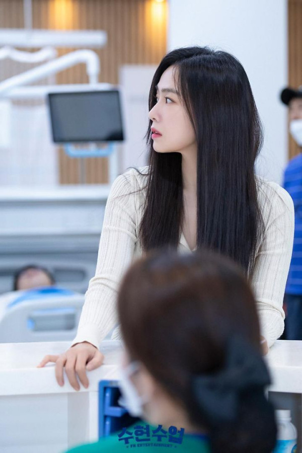 42살 누나 근황