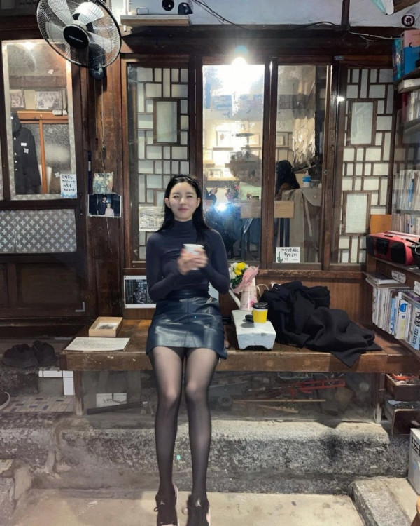 유승옥 근황