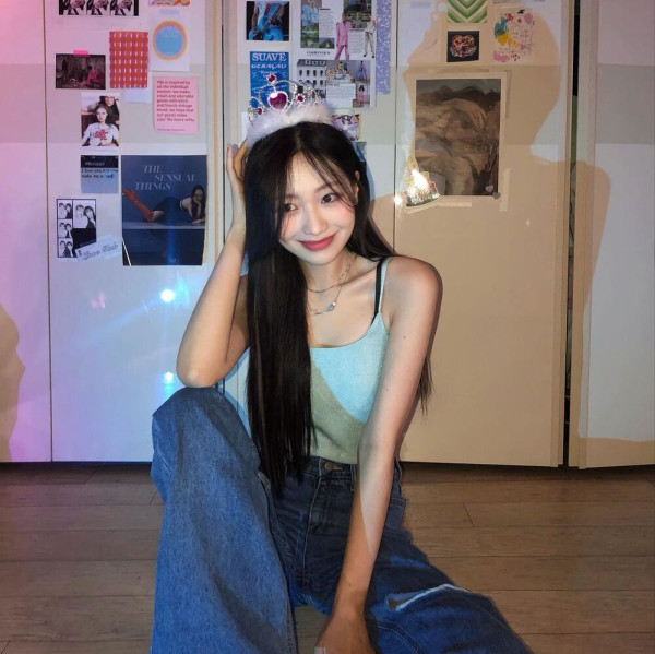 끈나시 류수정