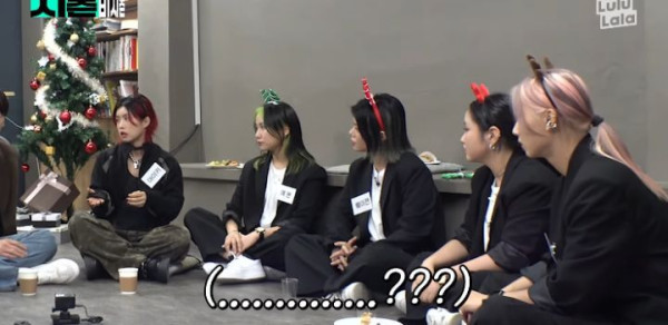 요즘 10대들이 서태지를 아는 이유