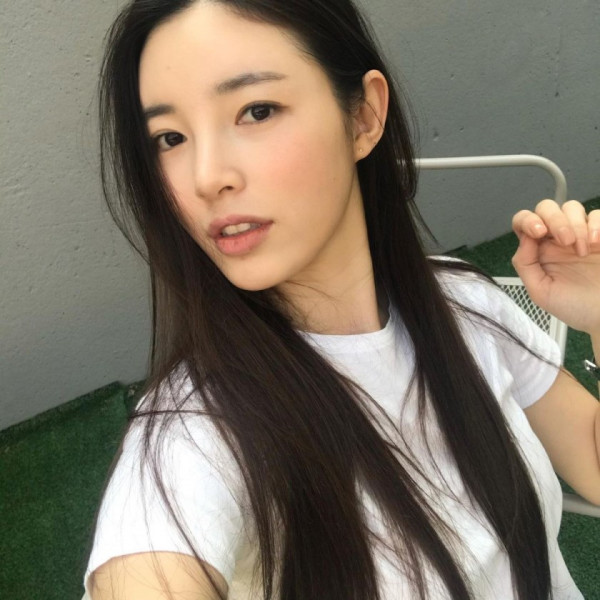 유승옥 근황