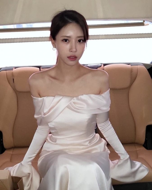 미주 퍼스트브랜드 대상 예능돌