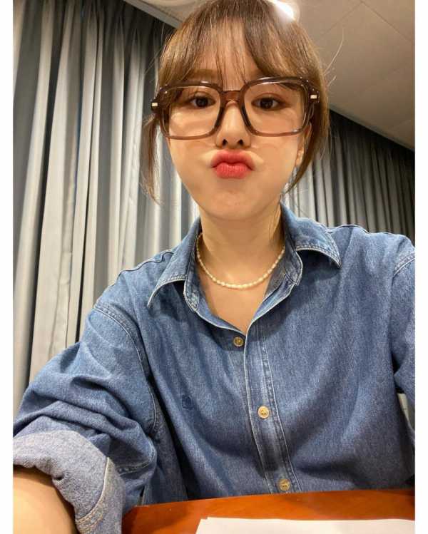 웬디 영스트리트