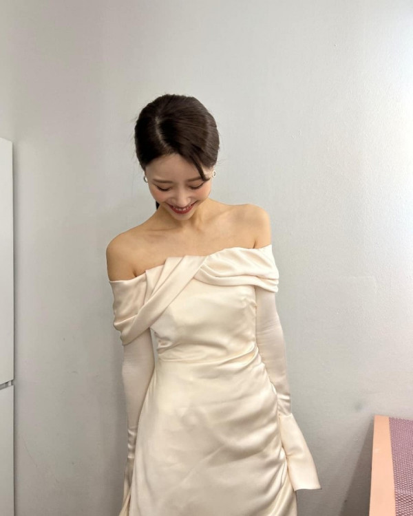 미주 퍼스트브랜드 대상 예능돌