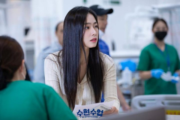 42살 누나 근황