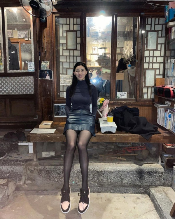 유승옥 근황