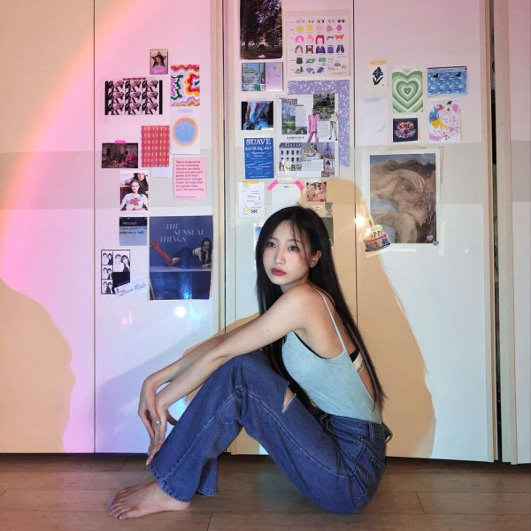 끈나시 류수정
